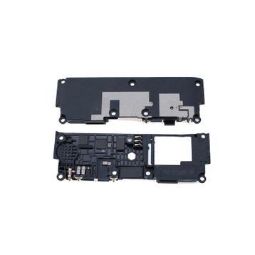 Xiaomi Mi 5 Buzzer Hoparlör