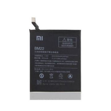 Xiaomi Mi 5S Batarya