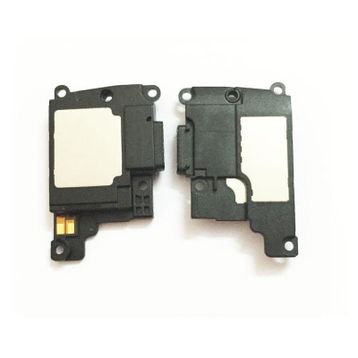 Xiaomi Mi 5s Buzzer Hoparlör