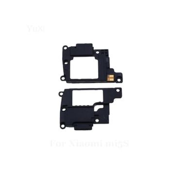 Xiaomi Mi 5s Buzzer Hoparlör
