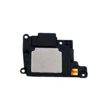 Xiaomi Mi 5s Buzzer Hoparlör