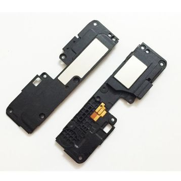 Xiaomi Mi 5s Buzzer Hoparlör