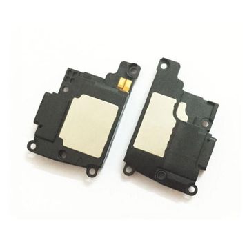 Xiaomi Mi 5s Buzzer Hoparlör