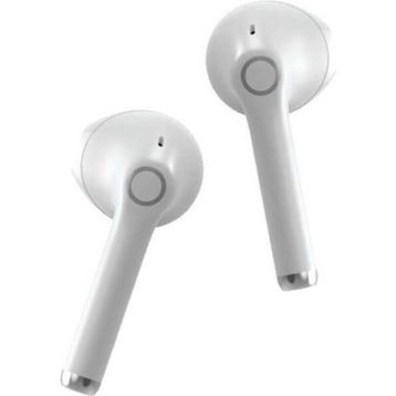 Xiaomi Mi 5s Plus Bluetooth Kulaklık beyaz