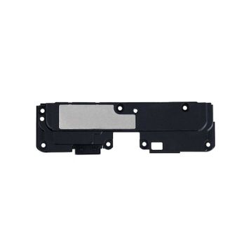 Xiaomi Mi 5s Plus Buzzer Hoparlör
