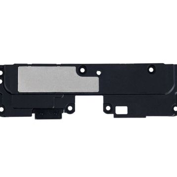 Xiaomi Mi 5s Plus Buzzer Hoparlör