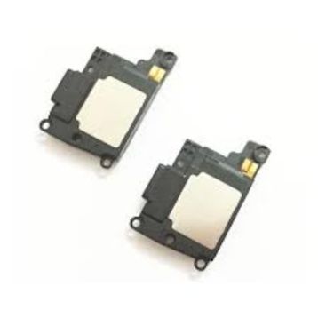 Xiaomi Mi 5s Plus Buzzer Hoparlör