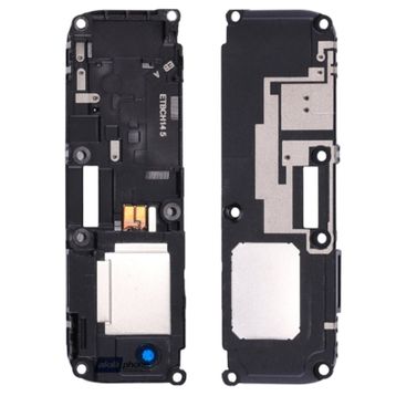 Xiaomi Mi 6 Buzzer Hoparlör