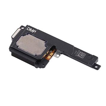 Xiaomi Mi 6x Buzzer Hoparlör