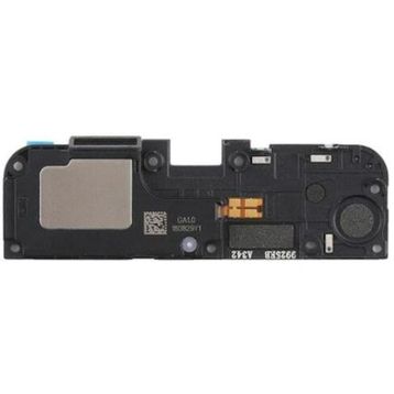 Xiaomi Mi 8 Buzzer Hoparlör
