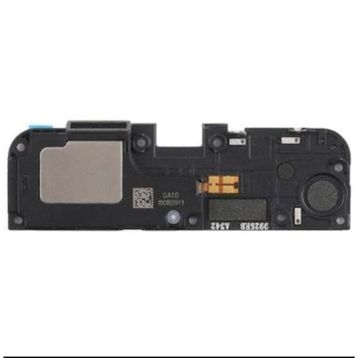 Xiaomi Mi 8 Buzzer Hoparlör