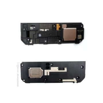 Xiaomi Mi 8 Buzzer Hoparlör