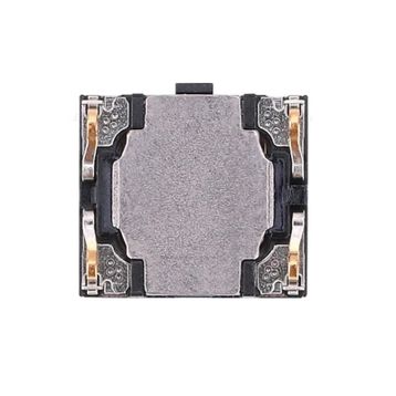 Xiaomi Mi 8 İç Kulaklık