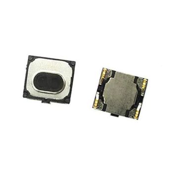 Xiaomi Mi 8 İç Kulaklık