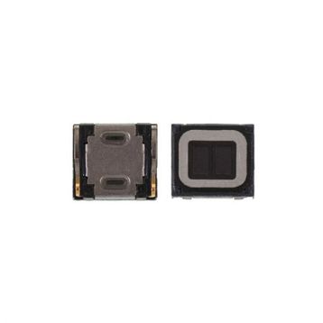 Xiaomi Mi 8 Lite İç Kulaklık