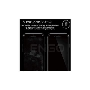 Xiaomi Mi 8 Lite Mi 8 Lite Temperli Ekran Koruyucu Uyumlu Kırılmaz Cam