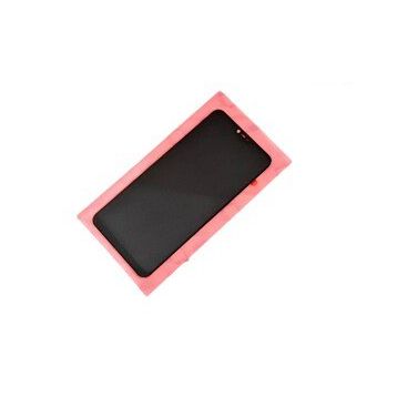 Xiaomi Mi 8 Lite Orijinal LCD Dokunmatik Ekran