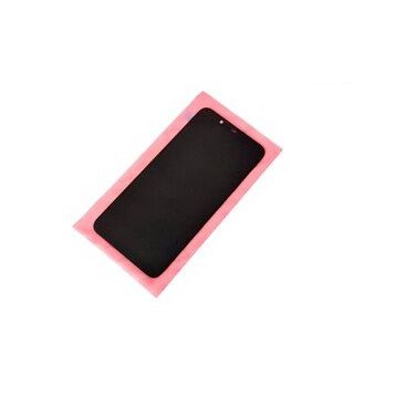 Xiaomi Mi 8 Orijinal LCD Dokunmatik Ekran