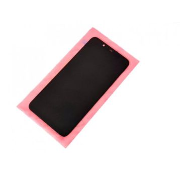 Xiaomi Mi 8 Orijinal LCD Dokunmatik Ekran