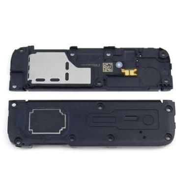 Xiaomi Mi 8 Pro Buzzer Hoparlör