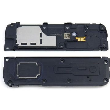 Xiaomi Mi 8 Pro Buzzer Hoparlör