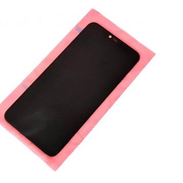 Xiaomi Mi 8 pro Orijinal LCD Dokunmatik Ekran