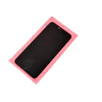 Xiaomi Mi 8 pro Orijinal LCD Dokunmatik Ekran