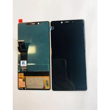 Xiaomi Mi 8 SE Lcd Dokunmatik Ekran