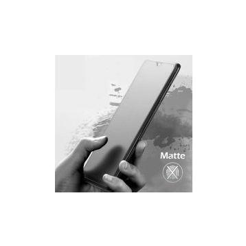 Xiaomi Mi 8 Se Nano Ekran Koruyucu Uyumlu Kırılmaz Cam