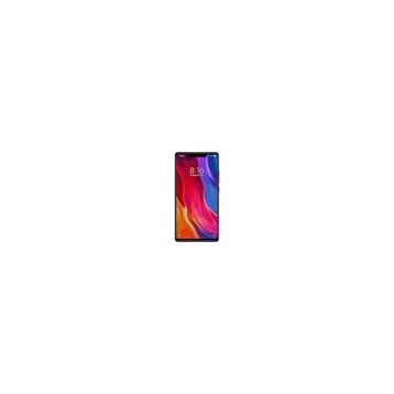 Xiaomi Mi 8 Se Nano Ekran Koruyucu Uyumlu Kırılmaz Cam