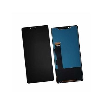 Xiaomi Mi 8 SE TFT LCD Dokunmatik Ekran