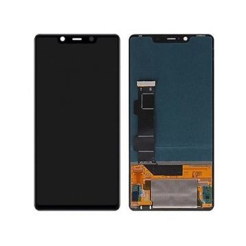 Xiaomi Mi 8 SE TFT LCD Dokunmatik Ekran