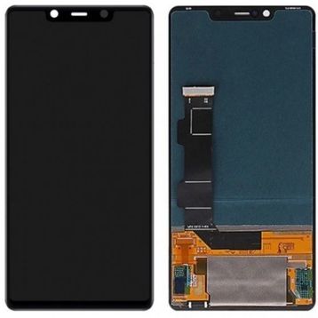 Xiaomi Mi 8 SE TFT LCD Dokunmatik Ekran
