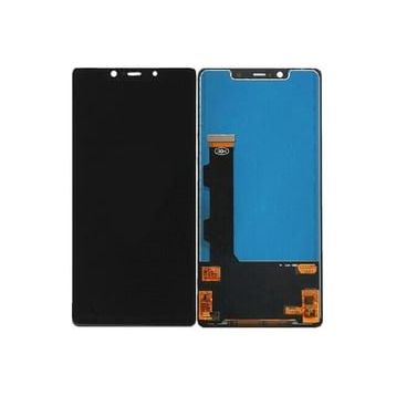 Xiaomi Mi 8 SE TFT LCD Dokunmatik Ekran