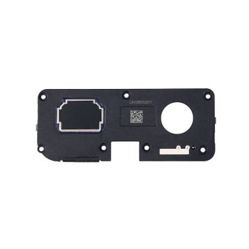 Xiaomi Mi 8se Buzzer Hoparlör