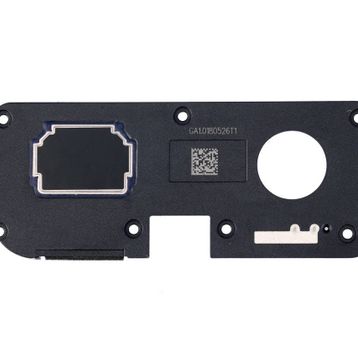 Xiaomi Mi 8se Buzzer Hoparlör