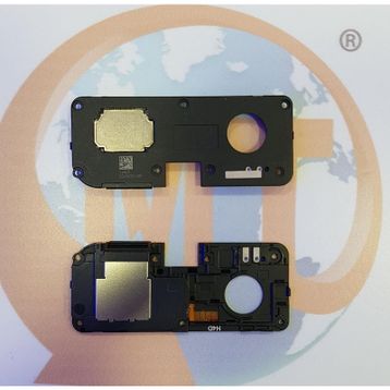 Xiaomi Mi 8se Buzzer Hoparlör
