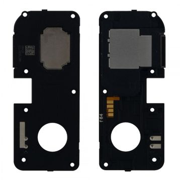 Xiaomi Mi 8se Buzzer Hoparlör