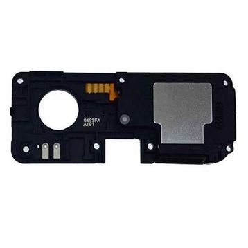Xiaomi Mi 8se Buzzer Hoparlör