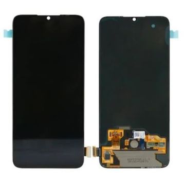 Xiaomi Mi 9 Lite LCD Dokunmatik Ekran