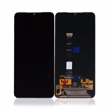 Xiaomi Mi 9 Lite LCD Dokunmatik Ekran