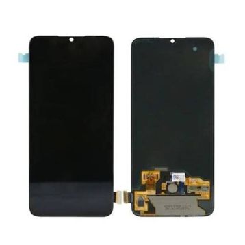 Xiaomi Mi 9 Lite LCD Dokunmatik Ekran