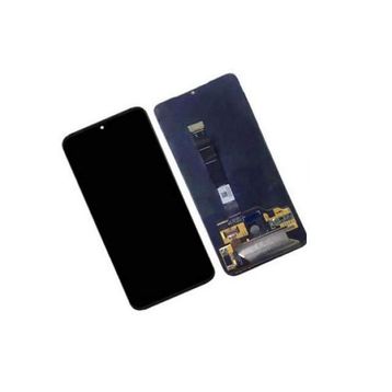 Xiaomi Mi 9 Lite LCD Dokunmatik Ekran