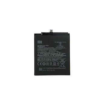 Xiaomi Mi 9 SE BM3M 3070 mAh Batarya