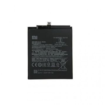 Xiaomi Mi 9 SE BM3M 3070 mAh Batarya
