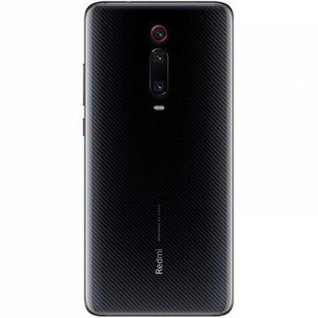 Xiaomi Mi 9T 128 GB 6 GB Ram