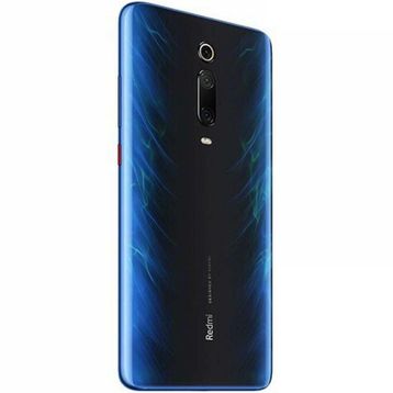 Xiaomi Mi 9T 64 GB 6 GB Ram