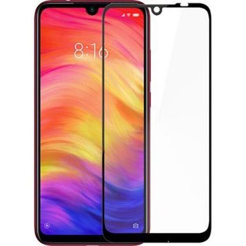 Xiaomi Mi 9T Ekran Koruyucu Uyumlu Kırılmaz Cam