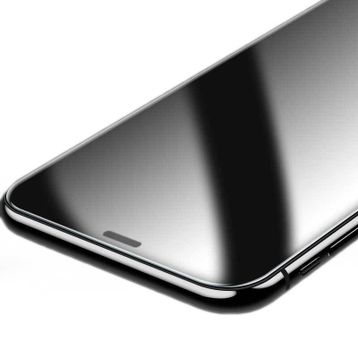 Xiaomi Mi 9T Ekran Koruyucu Uyumlu Kırılmaz Cam