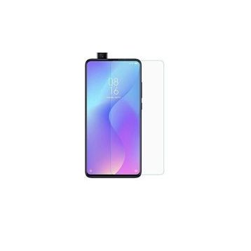 Xiaomi Mi 9T Ekran Koruyucu Uyumlu Kırılmaz Cam
